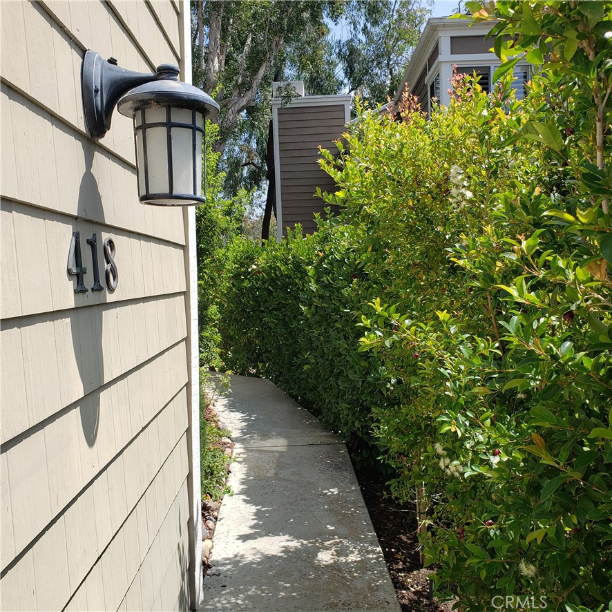 418 San Nicholas Court, Laguna Beach CA 92651 - photo 1