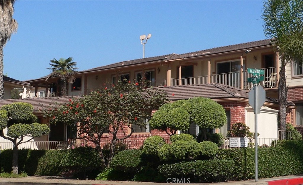 419 N Coast Highway, Laguna Beach CA 92651 - photo 1