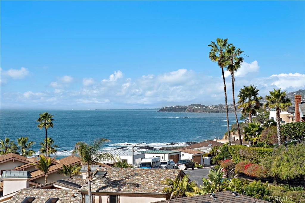 42 Blue Lagoon, Laguna Beach CA 92651 - photo 1