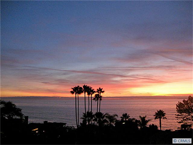 Sunset View - 42 N PORTOLA, Laguna Beach CA 92651 - photo 1