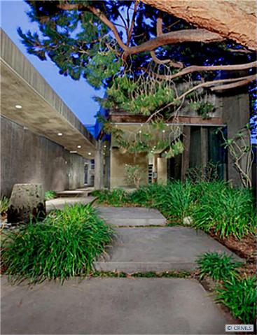42 SMITHCLIFFS Road, Laguna Beach CA 92651 - photo 1