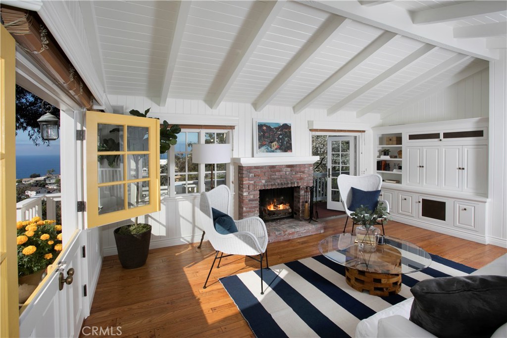 420 Ashton Drive, Laguna Beach CA 92651 - photo 1