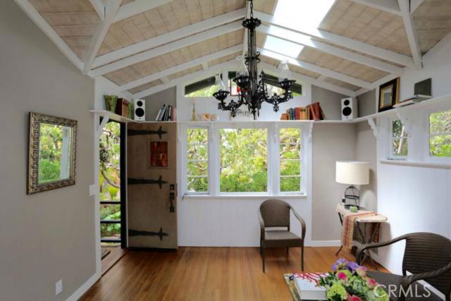 420 Center Street, Laguna Beach CA 92651 - photo 1