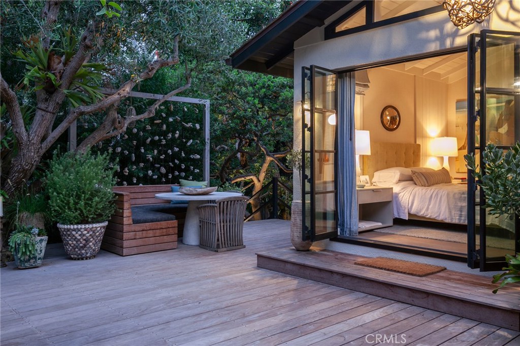 420 Center Street, Laguna Beach CA 92651 - photo 1