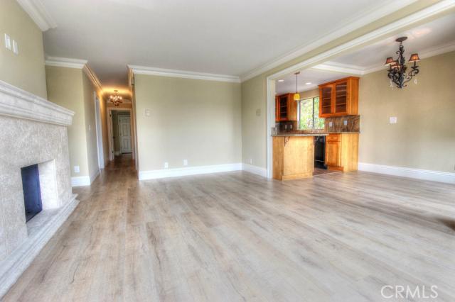 420 Cypress Drive, Laguna Beach CA 92651 - photo 1