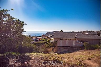 420 Emerald Bay, Laguna Beach CA 92651 - photo 1