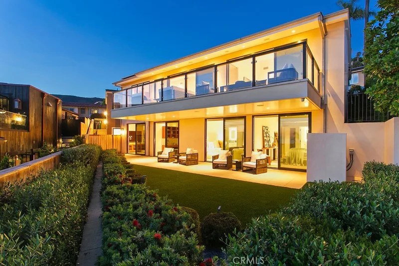 420 EMERALD BAY, Laguna Beach, CA 92651 420 EMERALD BAY, Laguna Beach, CA 92651