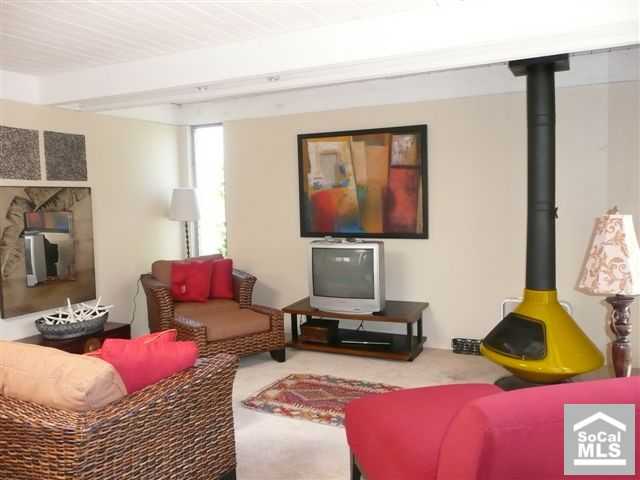 420 OSGOOD Circle, Laguna Beach CA 92651 - photo 1