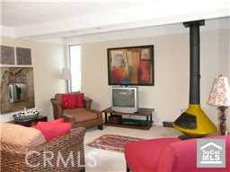 420 Osgood Court, Laguna Beach CA 92651 - photo 1