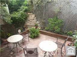 420 Osgood Court, Laguna Beach CA 92651 - photo 1