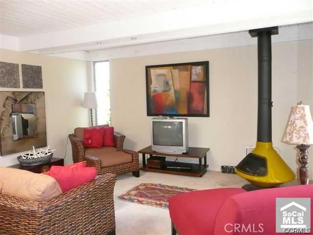 420 Osgood Court, Laguna Beach CA 92651 - photo 1