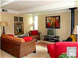 420 OSGOOD, Laguna Beach CA 92651 - photo 1