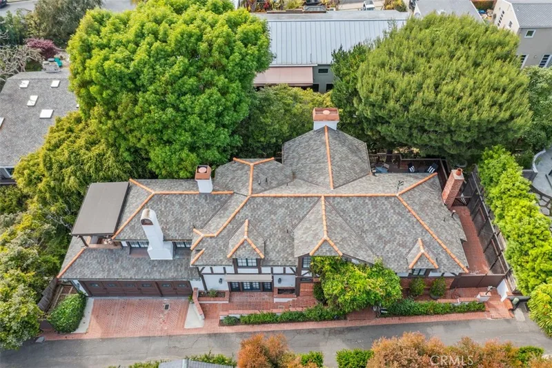 421 High Drive, Laguna Beach, CA 92651