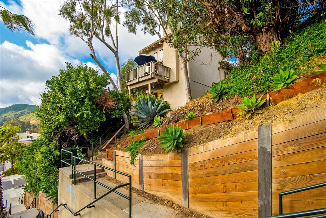 421 Loma, Laguna Beach CA 92651 - photo 1