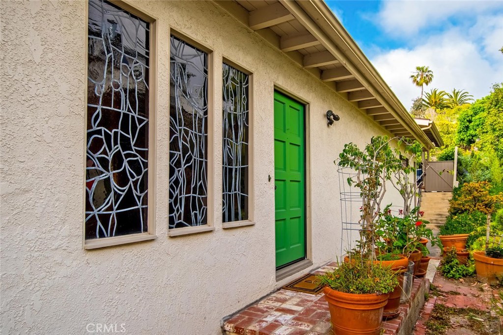 421 Loma, Laguna Beach CA 92651 - photo 1