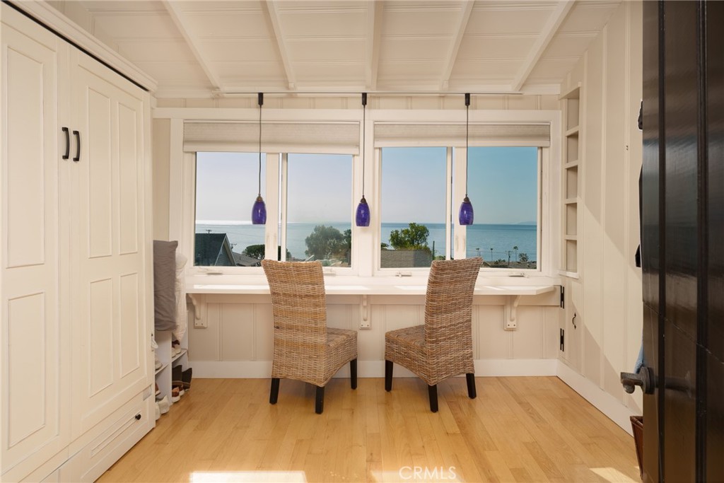 421 Osgood Ct, Laguna Beach CA 92651 - photo 1