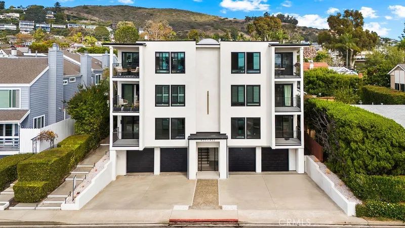 422 Cypress, Laguna Beach, CA 92651