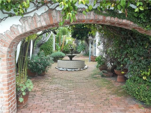 422 N Coast B, Laguna Beach CA 92651 - photo 1