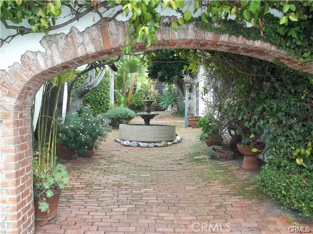 422 N Coast B, Laguna Beach CA 92651 - photo 1