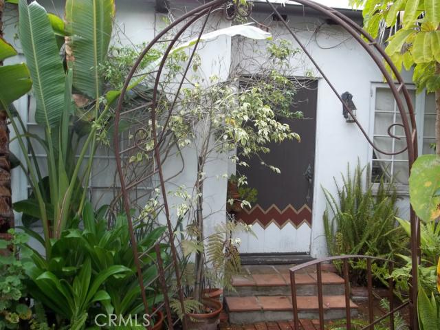 422 N Coast C, Laguna Beach CA 92651 - photo 1