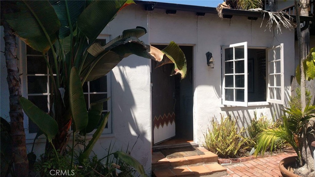 422 N Coast c, Laguna Beach CA 92651 - photo 1