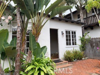 422 N Coast c, Laguna Beach CA 92651 - photo 1