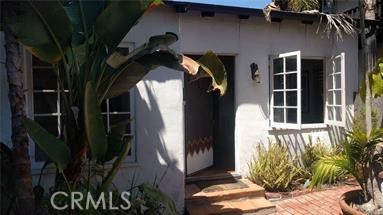 422 N Coast C, Laguna Beach CA 92651 - photo 1