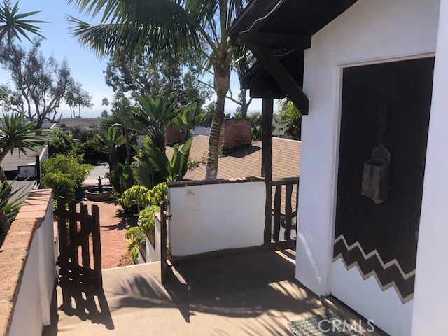 422 N Coast D, Laguna Beach CA 92651 - photo 1