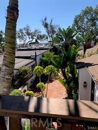 422 N Coast D, Laguna Beach CA 92651 - photo 1
