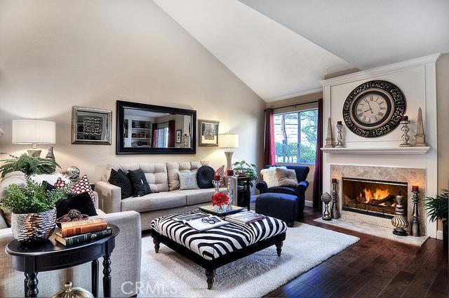 422 San Nicholas Court, Laguna Beach CA 92651 - photo 1