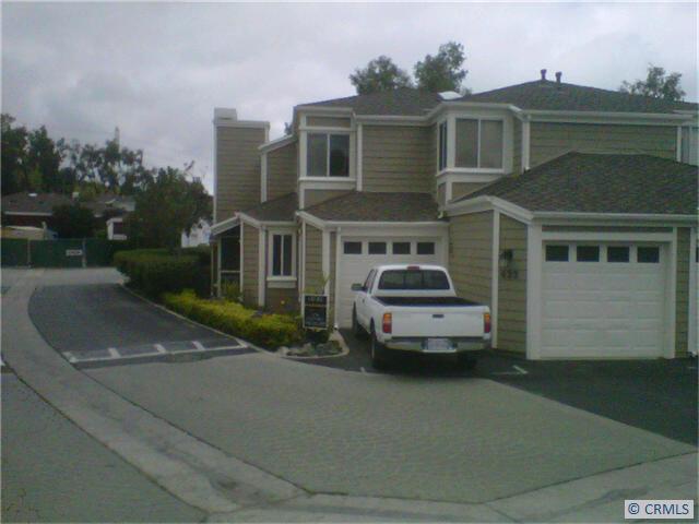 423 SAN NICHOLAS Court, Laguna Beach CA 92651 - photo 1
