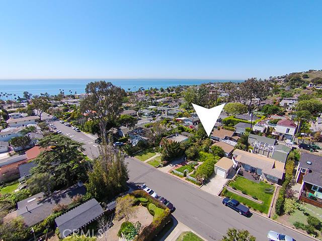 424 Jasmine Street, Laguna Beach CA 92651 - photo 1