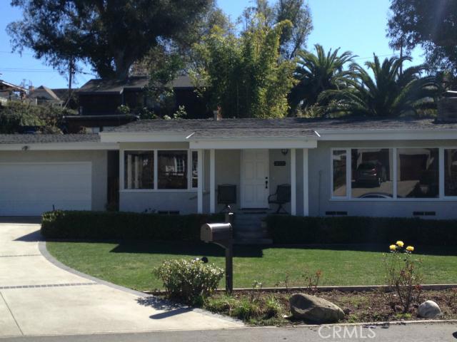 425 ARROYO CHICO, Laguna Beach CA 92651 - photo 1