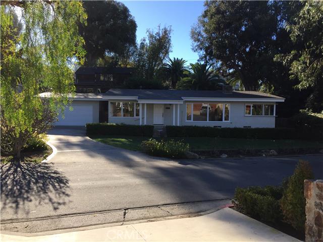 425 ARROYO CHICO, Laguna Beach CA 92651 - photo 1