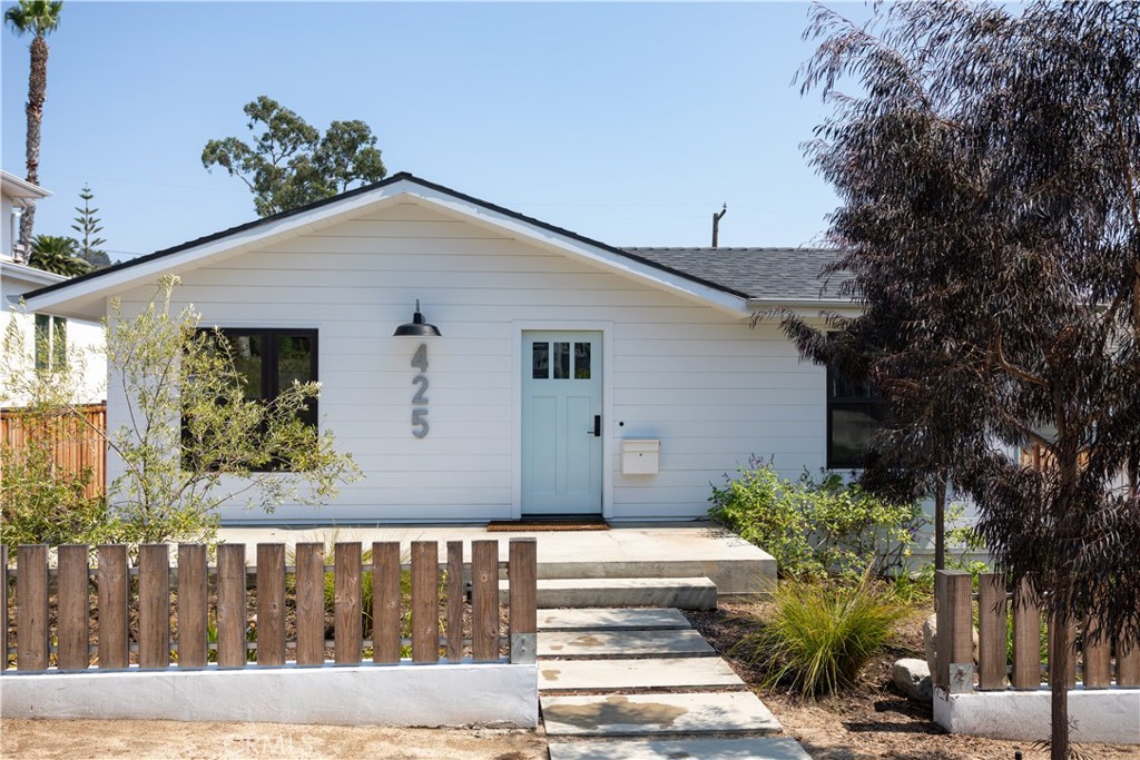 425 Aster Street, Laguna Beach CA 92651 - photo 1