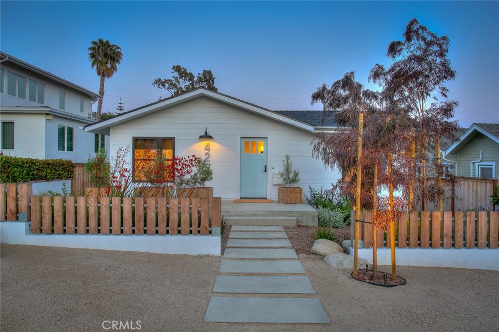 425 Aster Street, Laguna Beach CA 92651 - photo 1