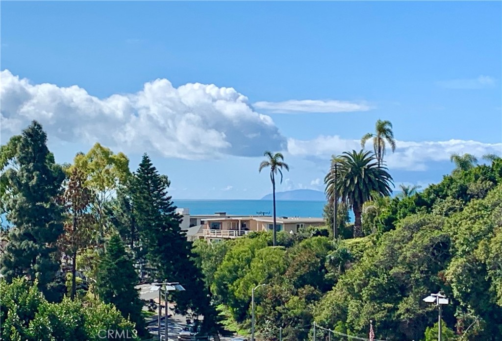 425 Bonvue Terrace, Laguna Beach CA 92651 - photo 1
