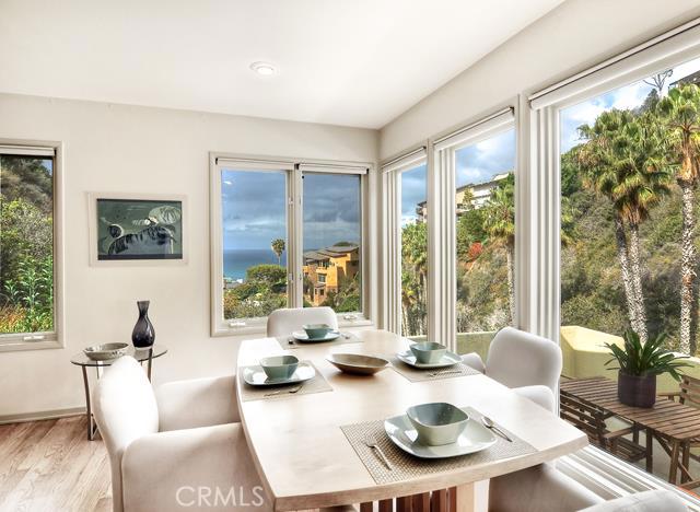 425 Nyes Place, Laguna Beach CA 92651 - photo 1