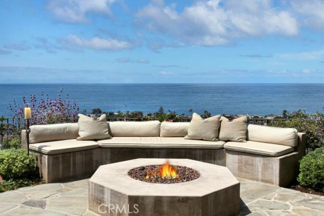 425 PANORAMA Drive, Laguna Beach CA 92651 - photo 1