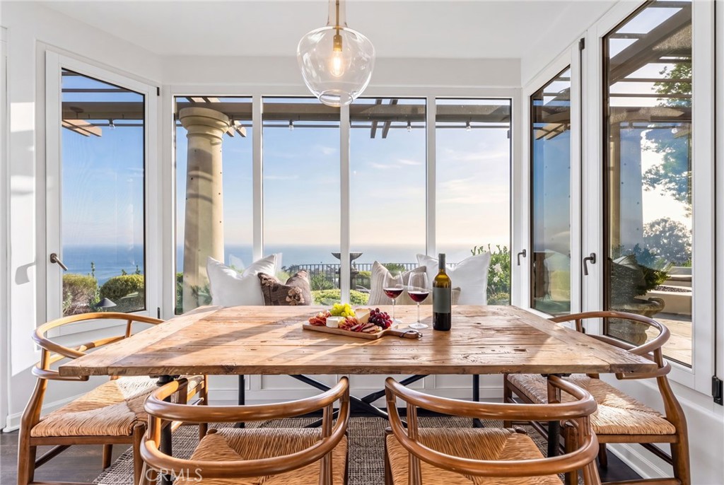 425 Panorama Drive, Laguna Beach CA 92651 - photo 5