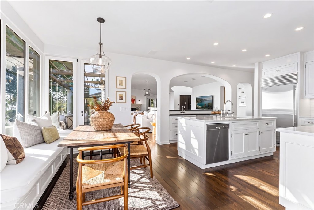 425 Panorama Drive, Laguna Beach CA 92651 - photo 7