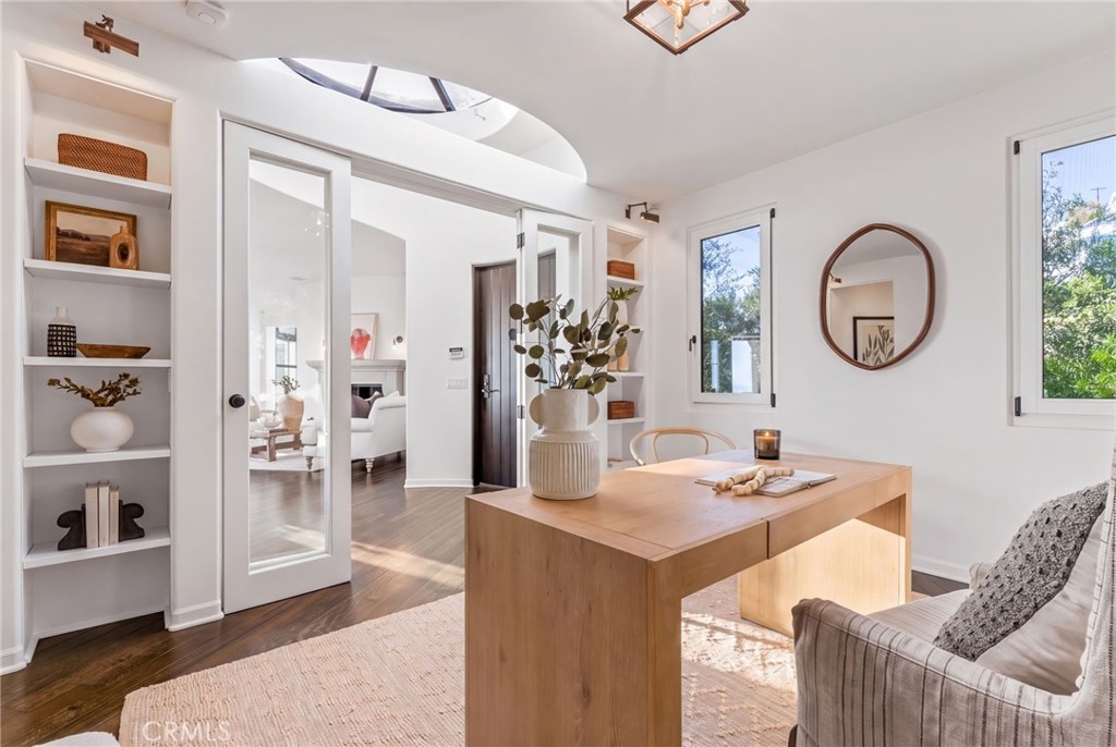 425 Panorama Drive, Laguna Beach CA 92651 - photo 13