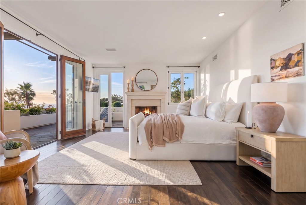 425 Panorama Drive, Laguna Beach CA 92651 - photo 14