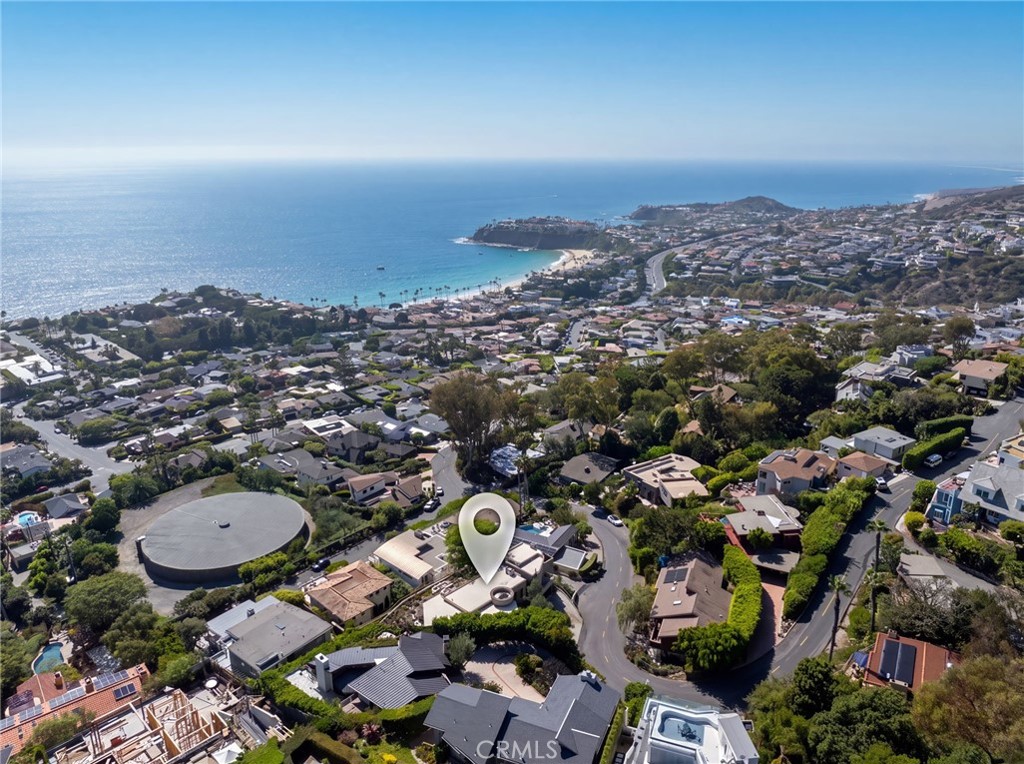 425 Panorama Drive, Laguna Beach CA 92651 - photo 28
