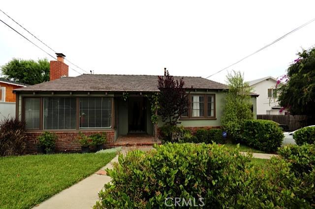 425 Thalia Street, Laguna Beach CA 92651 - photo 1
