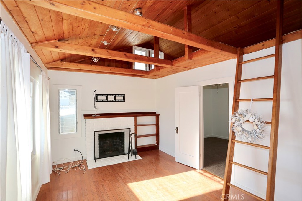 426 Aster Street B back, Laguna Beach CA 92651 - photo 4