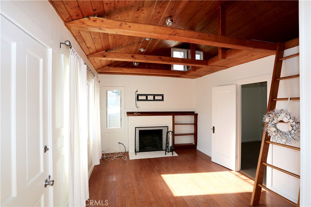 426 Aster Street B back, Laguna Beach CA 92651 - photo 5