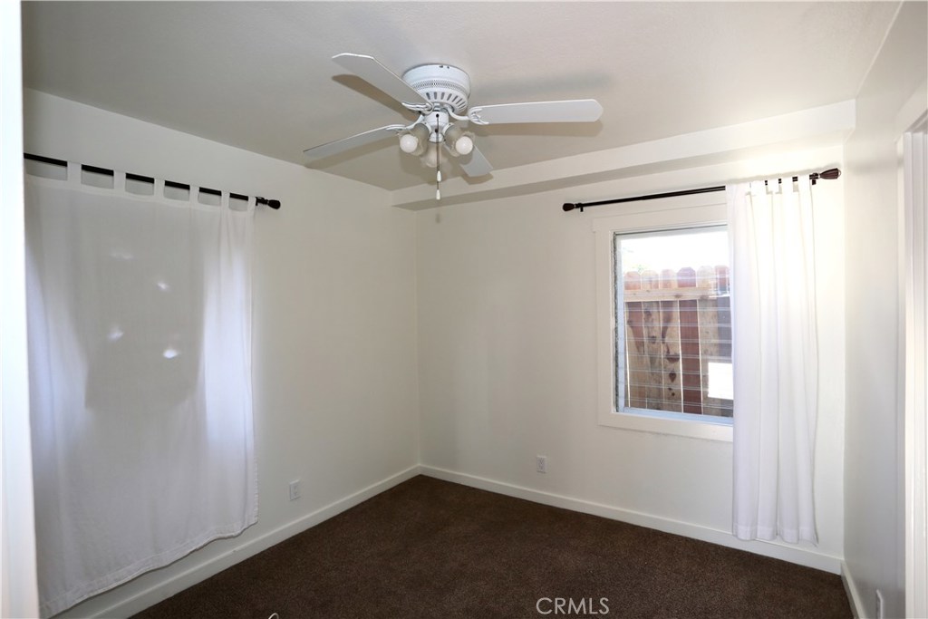 426 Aster Street B back, Laguna Beach CA 92651 - photo 6