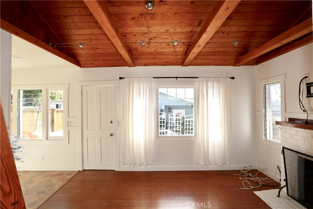 426 Aster Street B back, Laguna Beach CA 92651 - photo 7