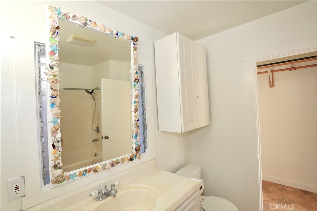 426 Aster Street B back, Laguna Beach CA 92651 - photo 8